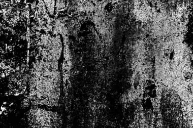 Metal boya dokusu ve arkaplan