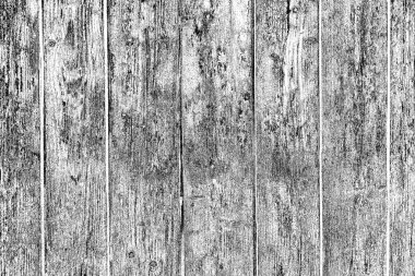 Tahta doku. Eski ahşabın dokusu.