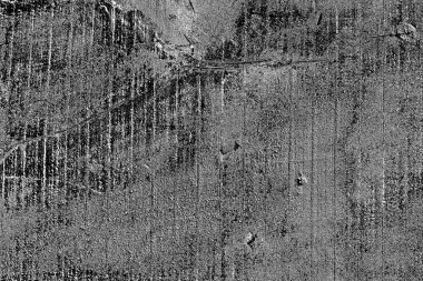 Eski boya soyma dokusu ahşap arka plan. Ahşap arkaplan