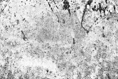 Soyut arkaplan. monokrom dokusu. resim siyah ve beyaz tonları içerir.