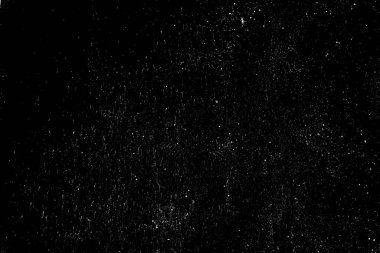 Soyut arkaplan. monokrom dokusu. resim siyah ve beyaz tonları içerir.