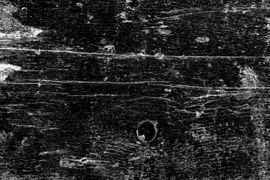 Eski boya soyma dokusu ahşap arka plan. Ahşap arkaplan