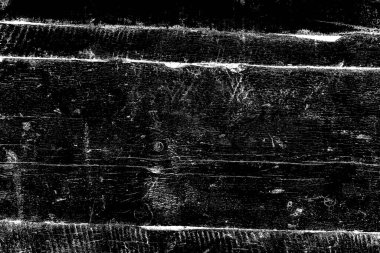 Eski boya soyma dokusu ahşap arka plan. Ahşap arkaplan