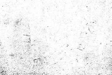 Mavi boya metal plaka desen ve arkaplan