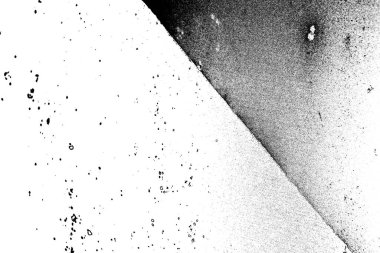 Soyut arkaplan. monokrom dokusu. resim siyah ve beyaz tonları içerir.