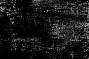 Soyut arkaplan. Monokrom dokusu. Siyah ve beyaz desenli arkaplan.      