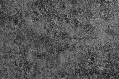 Soyut siyah beyaz arka plan. monokrom dokusu. 