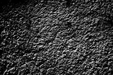 Soyut arkaplan. Monokrom dokusu. Siyah ve beyaz desenli arkaplan.       