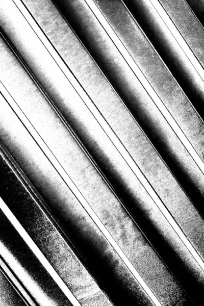 Fondo Abstracto Textura Monocromática Fondo Texturizado Blanco Negro — Foto de Stock