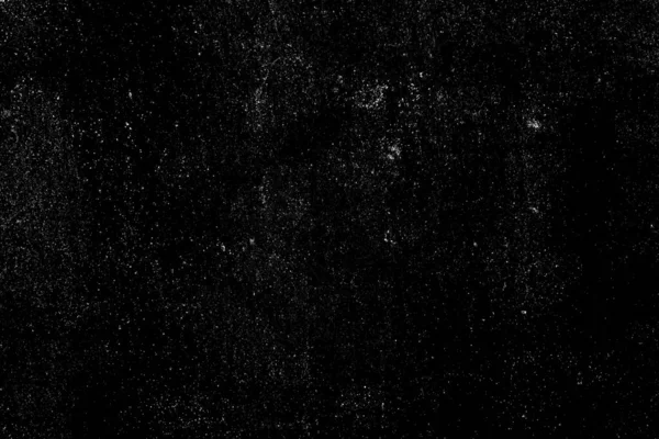 Abstraktní Pozadí Monochromní Textura Černobílé Texturované Pozadí — Stock fotografie