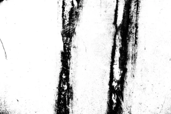 Contexte Abstrait Texture Monochrome Fond Texturé Noir Blanc — Photo