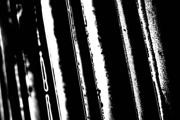 Contexte Abstrait Texture Monochrome Fond Texturé Noir Blanc — Photo