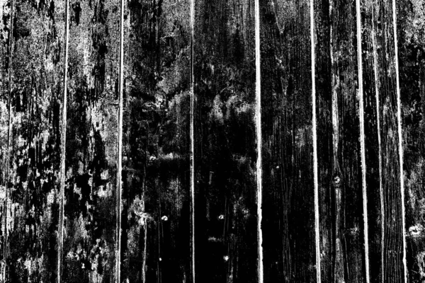 Wooden Texture Texture Old Wood — Stock Photo, Image