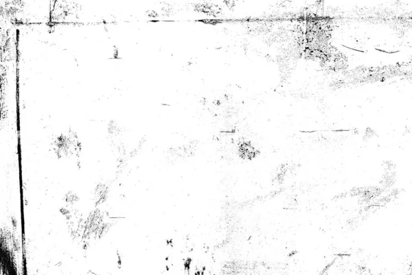 Abstract Background Monochrome Texture Black White Textured Background — Stock Photo, Image