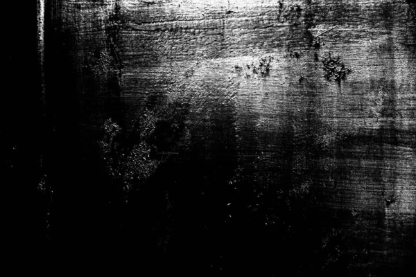 Contexte Abstrait Texture Monochrome Fond Texturé Noir Blanc — Photo