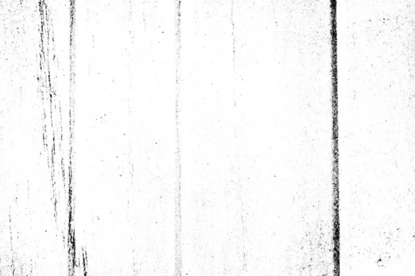 Fondo Abstracto Textura Monocromática Fondo Texturizado Blanco Negro — Foto de Stock