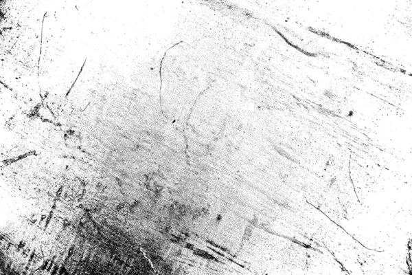 Abstraktní Pozadí Monochromní Textura Černobílé Texturované Pozadí — Stock fotografie