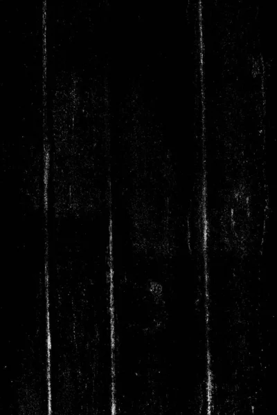 Fondo Texturizado Blanco Negro Abstracto Textura Monocromática — Foto de Stock