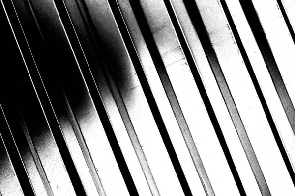 Fond Texturé Abstrait Noir Blanc Texture Monochrome — Photo