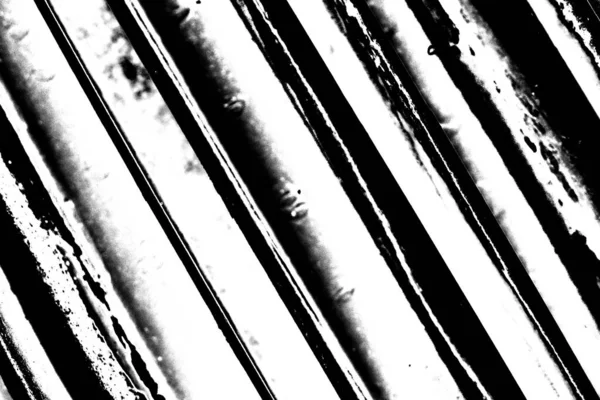 Fondo Texturizado Blanco Negro Abstracto Textura Monocromática — Foto de Stock