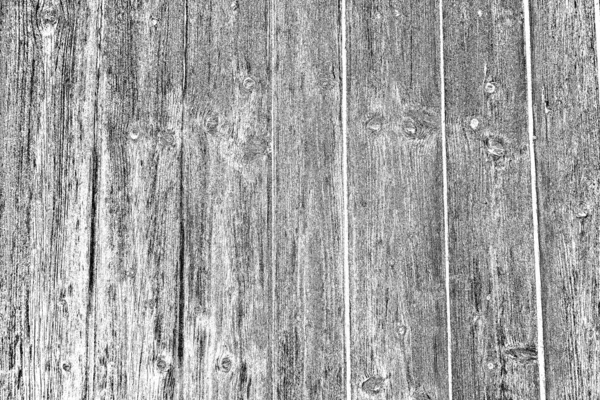 Wooden Texture Texture Old Wood — Stock Photo, Image