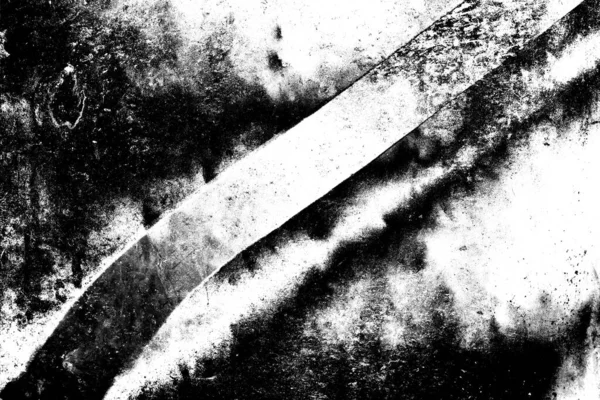 Metal Texture Scratches Cracks — Stock Photo, Image