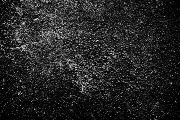 Sfondo Astratto Struttura Monocromatica Bianco Nero Sfondo Strutturato — Foto Stock