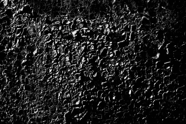 Texture Fond Peinture Métallique — Photo