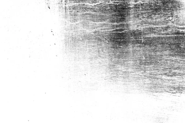 Fondo Abstracto Textura Monocromática Fondo Texturizado Blanco Negro — Foto de Stock