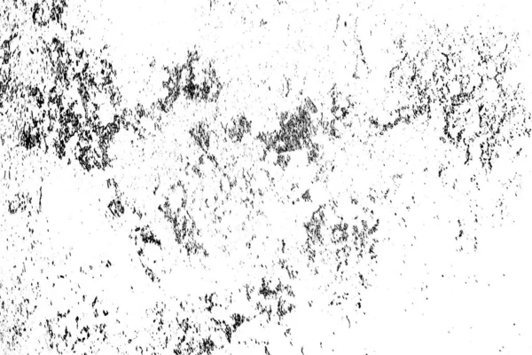 Contexte Abstrait Texture Monochrome Fond Texturé Noir Blanc — Photo