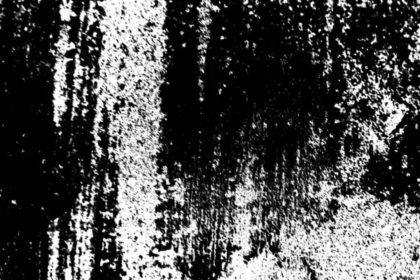 Abstrato Preto Branco Fundo Texturizado Textura Monocromática — Fotografia de Stock