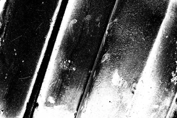 Fondo Texturizado Blanco Negro Abstracto Textura Monocromática —  Fotos de Stock