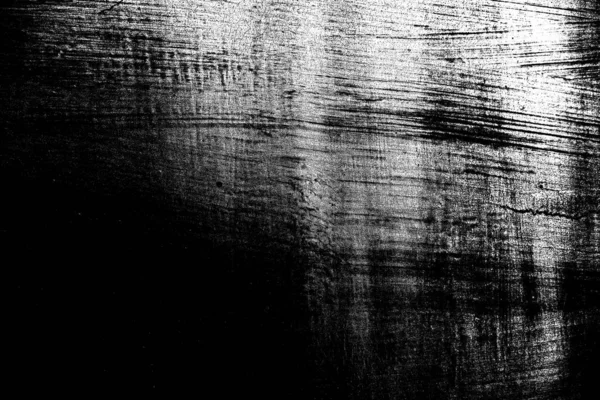 Contexte Abstrait Texture Monochrome Fond Texturé Noir Blanc — Photo