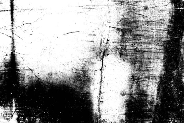 Abstract Background Monochrome Texture Black White Textured Background — Stock Photo, Image