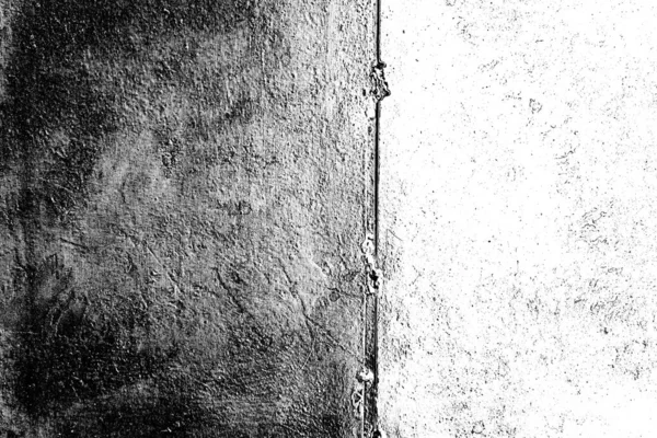 Contexte Abstrait Texture Monochrome Fond Texturé Noir Blanc — Photo