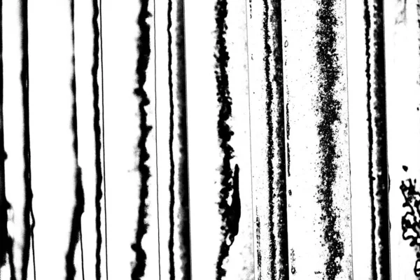 Contexte Abstrait Texture Monochrome Fond Texturé Noir Blanc — Photo