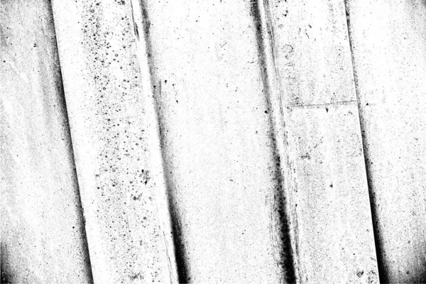 Sfondo Astratto Texture Monocromatica Immagine Compreso Effetto Toni Bianco Nero — Foto Stock