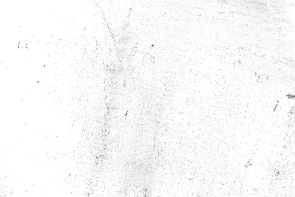 Soyut arkaplan. monokrom dokusu. resim siyah ve beyaz tonları içerir.