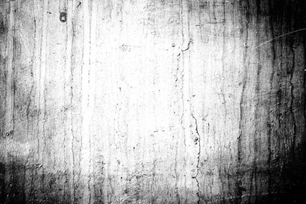 Abstraktní Pozadí Monochromní Textura Černobílé Texturované Pozadí — Stock fotografie