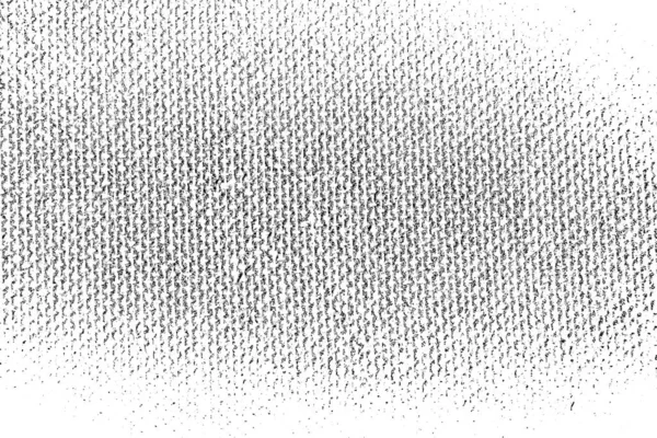 Fondo Abstracto Textura Monocromática Fondo Texturizado Blanco Negro —  Fotos de Stock