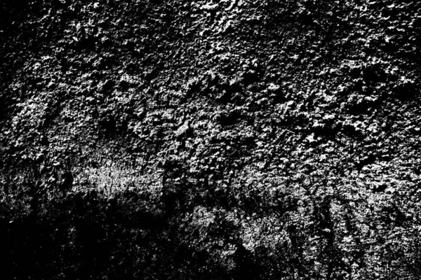 Contexte Abstrait Texture Monochrome Fond Texturé Noir Blanc — Photo