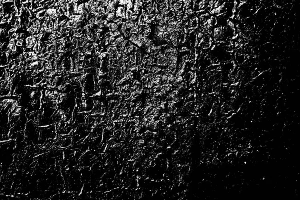 Texture Fond Peinture Métallique — Photo