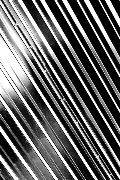 Fundo Abstrato Textura Monocromática Preto Branco Texturizado Fundo — Fotografia de Stock