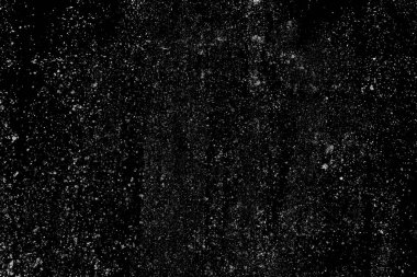 Soyut arkaplan. Monokrom dokusu. Siyah ve beyaz desenli arkaplan.       