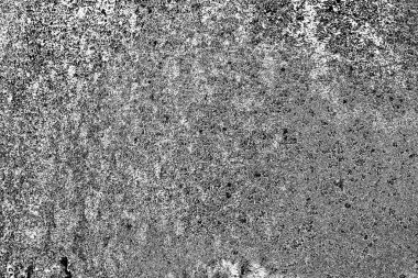 Soyut siyah beyaz arka plan. monokrom dokusu. 