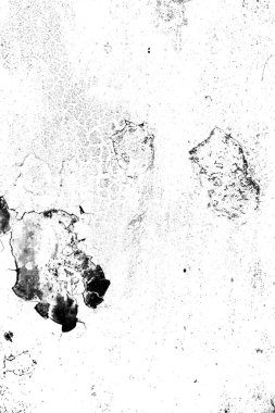 Soyut arkaplan. Monokrom dokusu. Siyah ve beyaz desenli arkaplan.      