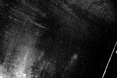 Soyut arkaplan. monokrom dokusu. resim siyah ve beyaz tonları içerir.