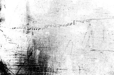 Soyut arkaplan. Monokrom dokusu. Siyah ve beyaz desenli arkaplan.      