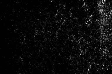 Metal boya dokusu ve arkaplan