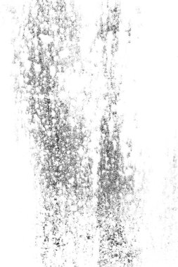 Soyut arkaplan. Monokrom dokusu. Siyah ve beyaz desenli arkaplan.      